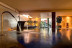 Circuito Termal y Masaje Signature Barceló en Spa & Wellness Barceló Santiago (Puerto de Santiago, Santa Cruz de Tenerife)