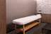 Masaje Bienestar, con Aromaterapia o Deeptissue en Radisson Collection Bilbao 5* (Bilbao, Vizcaya)