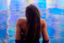 Wellness & Beauty Center y Masaje Relajante en Hotel Bonalba Alicante 4*S (Alicante)