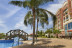 Wellness & Beauty Center y Masaje Relajante en Hotel Bonalba Alicante 4*S (Alicante)