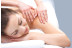 Wellness & Beauty Center y Masaje Relajante en Hotel Bonalba Alicante 4*S (Alicante)