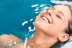 Wellness & Beauty Center y Masaje Relajante en Hotel Bonalba Alicante 4*S (Alicante)