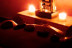 Masaje Relajante para dos en Hotel Spa Kinedomus Bienestar 4* (Burgos)