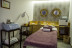 Spa y Masaje Relajante en Centro Nature Urban Spa (Jaén)