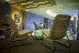 Spa y Masaje Relajante en Centro Nature Urban Spa (Jaén)