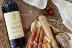 Sauna, Bombones y Masaje en Hotel InterContinental 5* y Degustación de Ibéricos y Botella de Vino para dos (Madrid)