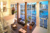 Masaje Relajante en Hotel Bonalba Alicante 4*S (Alicante)