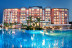 Masaje Relajante en Hotel Bonalba Alicante 4*S (Alicante)