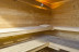Circuito Spa y Masaje Relajante en Hotel Eurostars Golf & Spa 4* (Mijas, Málaga)