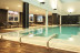 Circuito Spa y Masaje Relajante en Hotel Eurostars Golf & Spa 4* (Mijas, Málaga)