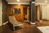 Circuito Spa y Masaje Relajante en Hotel Eurostars Golf & Spa 4* (Mijas, Málaga)