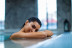 Circuito Spa y Masaje Relajante Localizado en InterContinental Barcelona 5* (Barcelona)