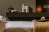 Circuito Spa y Masaje Relajante Localizado en InterContinental Barcelona 5* (Barcelona)