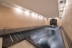 Circuito Spa y Masaje Relajante para dos en Spaxión del Hotel Áurea Convento Capuchinos 5* (Segovia)