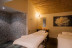 Circuito Spa y Masaje Relajante para dos en Spaxión del Hotel Áurea Convento Capuchinos 5* (Segovia)