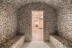 Circuito Spa y Masaje Relajante para dos en Spaxión del Hotel Áurea Convento Capuchinos 5* (Segovia)