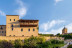 Circuito Spa y Masaje Relajante para dos en Spaxión del Hotel Áurea Convento Capuchinos 5* (Segovia)