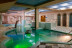 Circuito Spa y Masaje Relajante en Hotel Comendador 4* (Carranque, Toledo)
