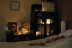 Jacuzzi Privado con Cromoterapia y Masaje Relajante para Parejas (Valladolid)