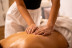 Masaje Revitalizante en Cama de Sal en Cuida't (Sabadell, Barcelona)