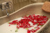Bañera Hidromasaje y Masaje para dos en Hotel Barcelona Golf Resort 4*Sup (Sant Esteve Sesrovires, Barcelona)