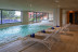 Circuito Spa y Masaje en Dolce by Wyndham Barcelona Resort 4* Sup (Sant Esteve Sesrovires, Barcelona)