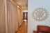 Masaje en Pareja en Mallorca Thai Massage (Alcúdia, Mallorca)