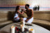 Masaje VIP Pareja: Spa, Masaje al Chocolate, Cava y Bombones para dos en Agua y Salud (Sevilla)