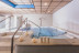 Masaje VIP Pareja: Spa, Masaje al Chocolate, Cava y Bombones para dos en Agua y Salud (Sevilla)