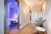 Spa y Masaje para dos en Natural Spa del Alexandre Hotel Frontair Congress 4* (Barcelona)