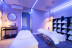 Spa y Masaje para dos en Natural Spa del Alexandre Hotel Frontair Congress 4* (Barcelona)