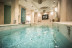 Pack Hammam con Masaje y Acceso a los Baños de Sulis Hammam & Spa (Madrid)
