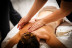 Pack Hammam con Masaje y Acceso a los Baños de Sulis Hammam & Spa (Madrid)