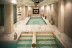 Pack Hammam con Masaje y Acceso a los Baños de Sulis Hammam & Spa (Madrid)