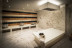 Pack Hammam con Masaje y Acceso a los Baños de Sulis Hammam & Spa (Madrid)