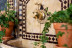 Pack Hammam con Masaje y Acceso a los Baños de Sulis Hammam & Spa (Madrid)