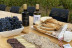 Visita a Masetplana con Cata de Vino y Aceite y Visita a Búnker para dos (Garriguella, Girona)