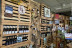 Visita a Masetplana con Cata de Vino y Aceite y Visita a Búnker para dos (Garriguella, Girona)