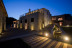 Escapada con Desayuno, Vino y Bombones en Hotel Masia Can Clotas (Cistella, Girona)
