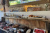 Escapada con Desayuno, Vino y Bombones en Hotel Masia Can Clotas (Cistella, Girona)