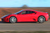 Escapada en Habitación o Cabaña en Masía Rural Can Caponet y Conducir un Ferrari (Barcelona)