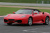 Escapada en Habitación o Cabaña en Masía Rural Can Caponet y Conducir un Ferrari (Barcelona)