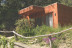 Escapada en Masia Rural Can Caponet y Vuelo en Globo con Vistas al Montseny (Barcelona)