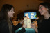Masterclass Shake & Sip en Flor de Caña Experiencia (Salamanca, Madrid)