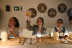 Masterclass Shake & Sip en Flor de Caña Experiencia (Salamanca, Madrid)