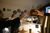Masterclass Shake & Sip en Flor de Caña Experiencia (Salamanca, Madrid)