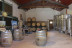 Visita a la Bodega y Viñedos El Jardí dels Sentits, Cata y Masterclass de Vinos para dos (Sant Sebastià dels Gorgs, Barcelona)