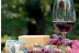 Maridaje de Vinos y Queso (Barcelona)
