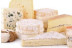 Maridaje de Vinos y Queso (Barcelona)