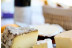 Maridaje de Vinos y Queso (Barcelona)